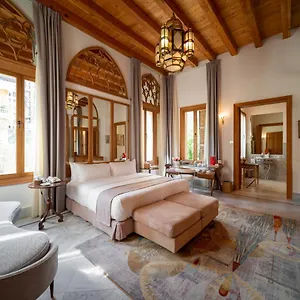 ***** فندق Arthaus لبنان