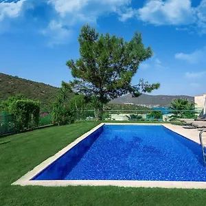 https://vogue-hotel-supreme-bodrum-villa.aegeanhotels.net