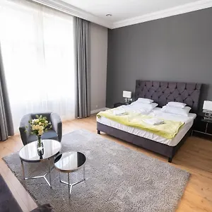 Hotel D50 ****