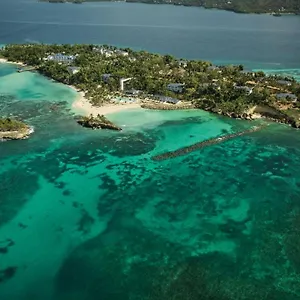 ***** Station touristique Cayo Levantado (adults Only) République dominicaine