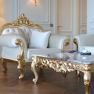 Hotel Dekalb, Provincia di Istanbul