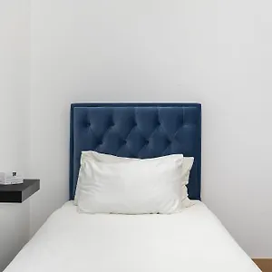** Hotel 5 Portugalia