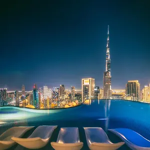https://paramount-hotel-midtown.sharjah-hotels.com