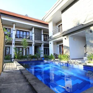 ** Affittacamere De Dukuh Indonesia