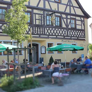 https://hotel-restaurant-stern.com-bavaria.com