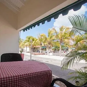 https://abc-apartments.comcaribbean.com