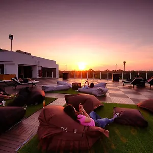 **** Hotel The Sintesa Bali Indonesia