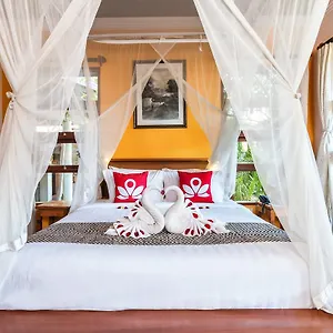 *** Parco vacanze Aryaswara Indonesia