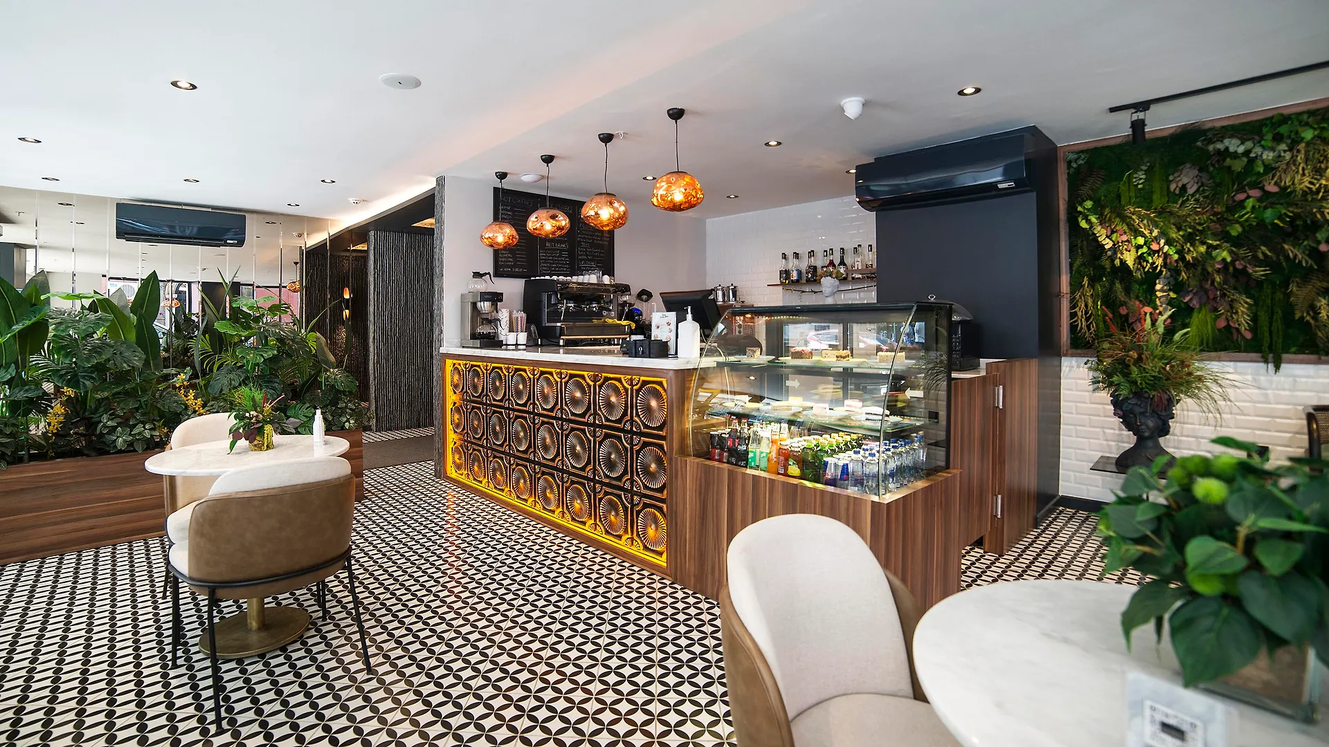 Hotel Weingart Provincia di Istanbul